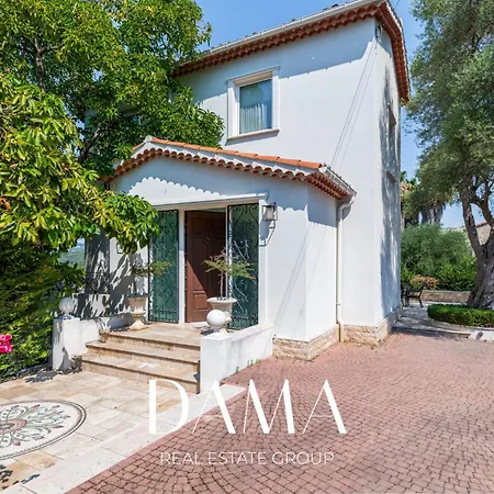 Modern With Pool, Garden, 4 Bedrooms *